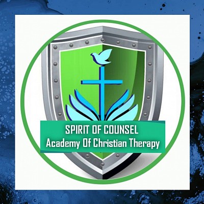 SOC-ACT
