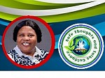 Safe Thoughts and Talks Guidance Nigeria
