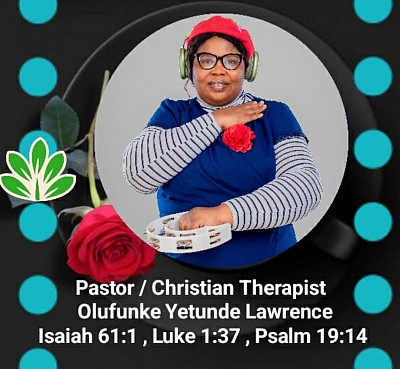 I am a professional Relationship,  Couples and Family counselor specialized in Christian Therapy which is professional pastoral counseling and care