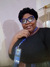 Momma